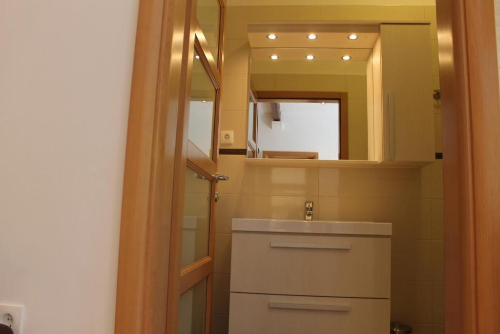 Guest House Ankora Skradin Chambre photo